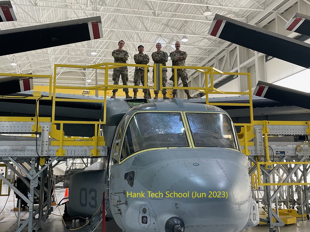 sHank tech school on Osprey.jpg
